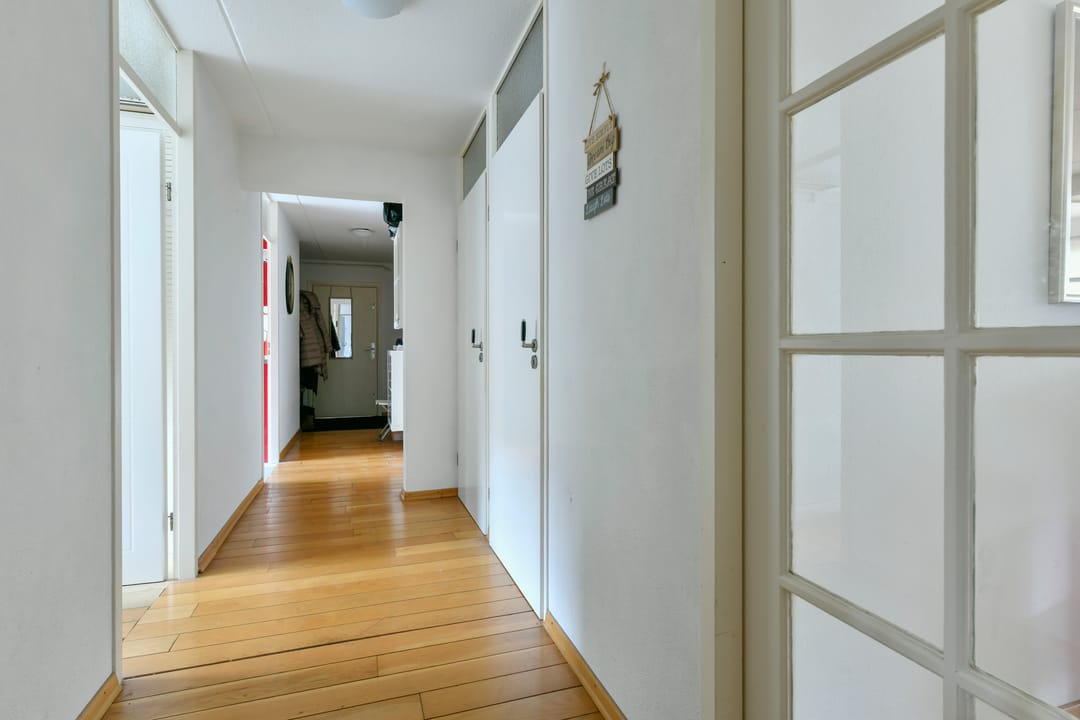 Photo 11 of Kanteel 8