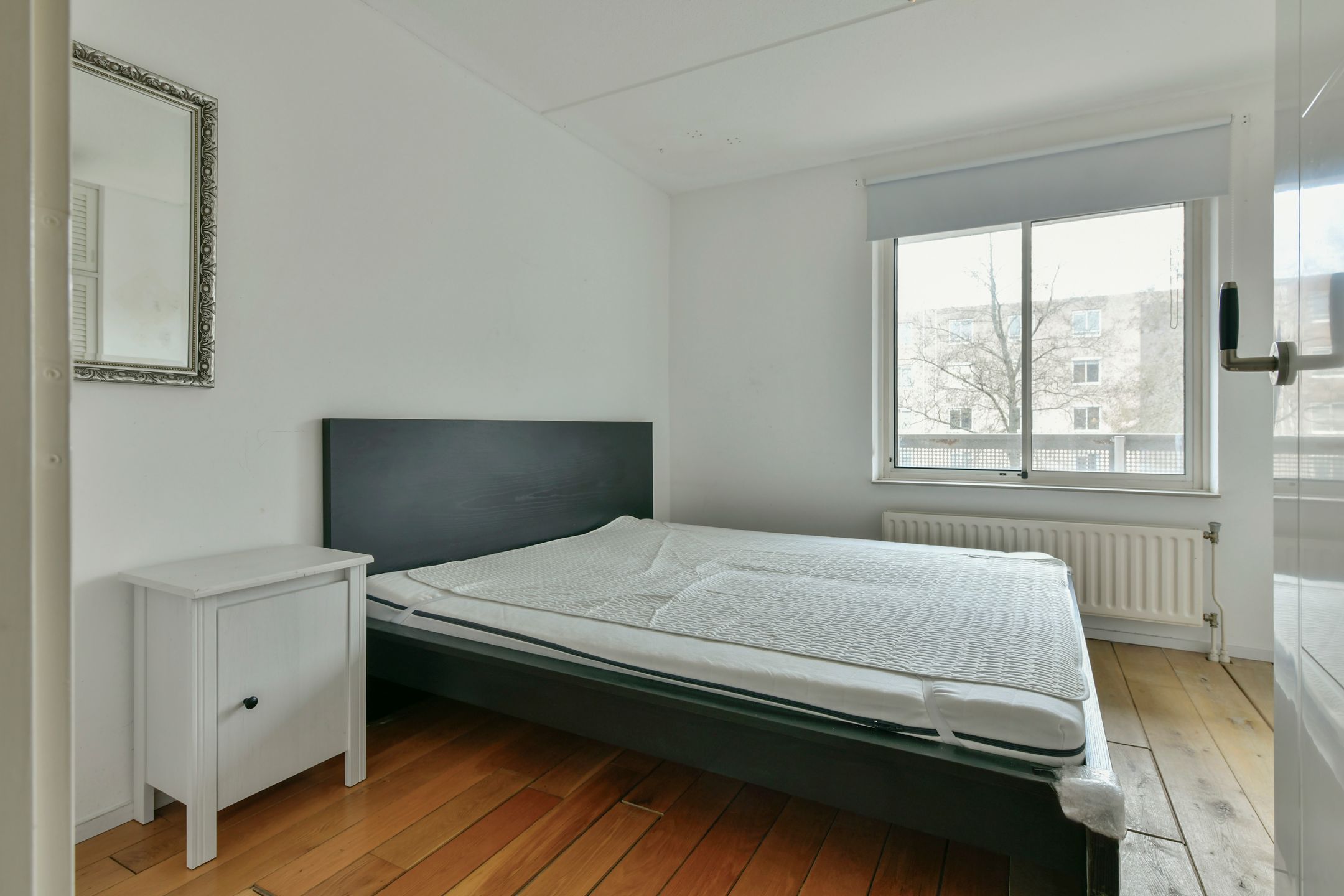 Photo 12 of Kanteel 8