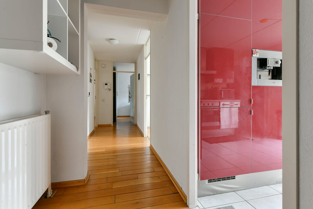 Photo 13 of Kanteel 8