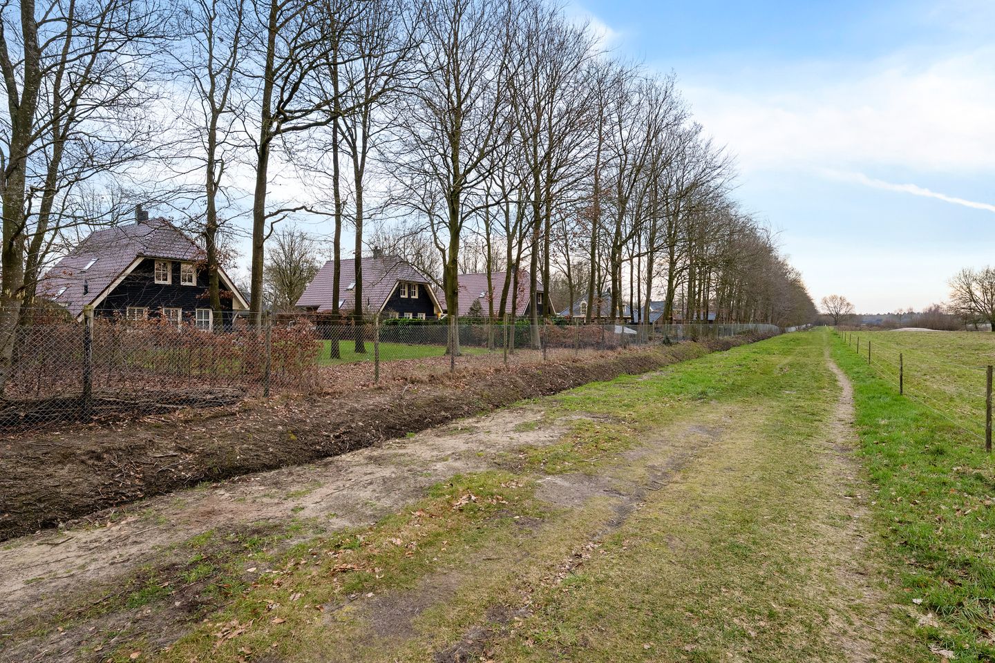 Photo 59 of Valtherweg 36-226