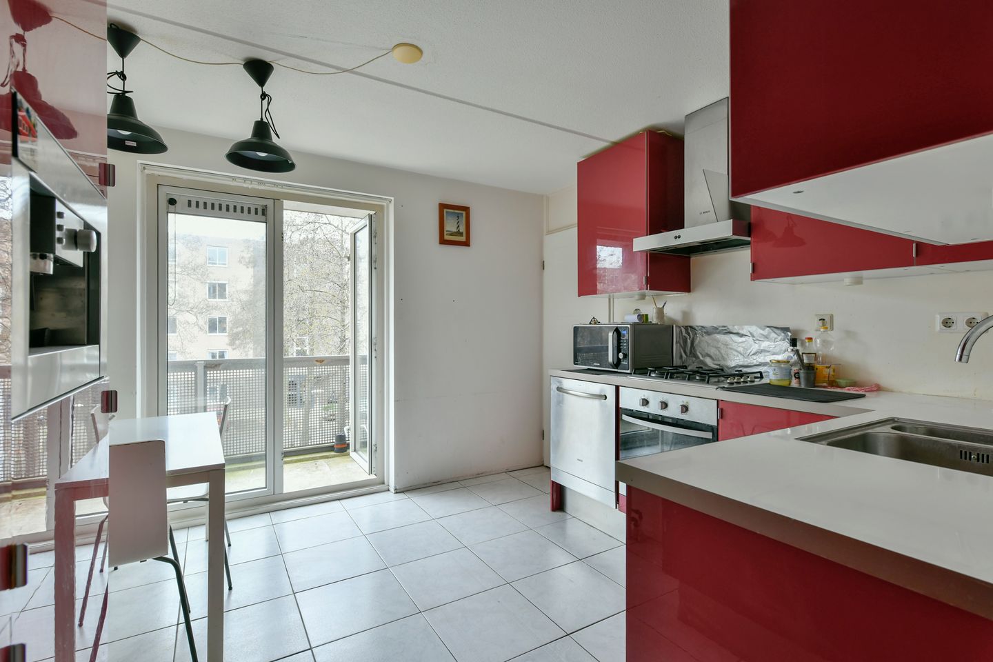 Photo 14 of Kanteel 8