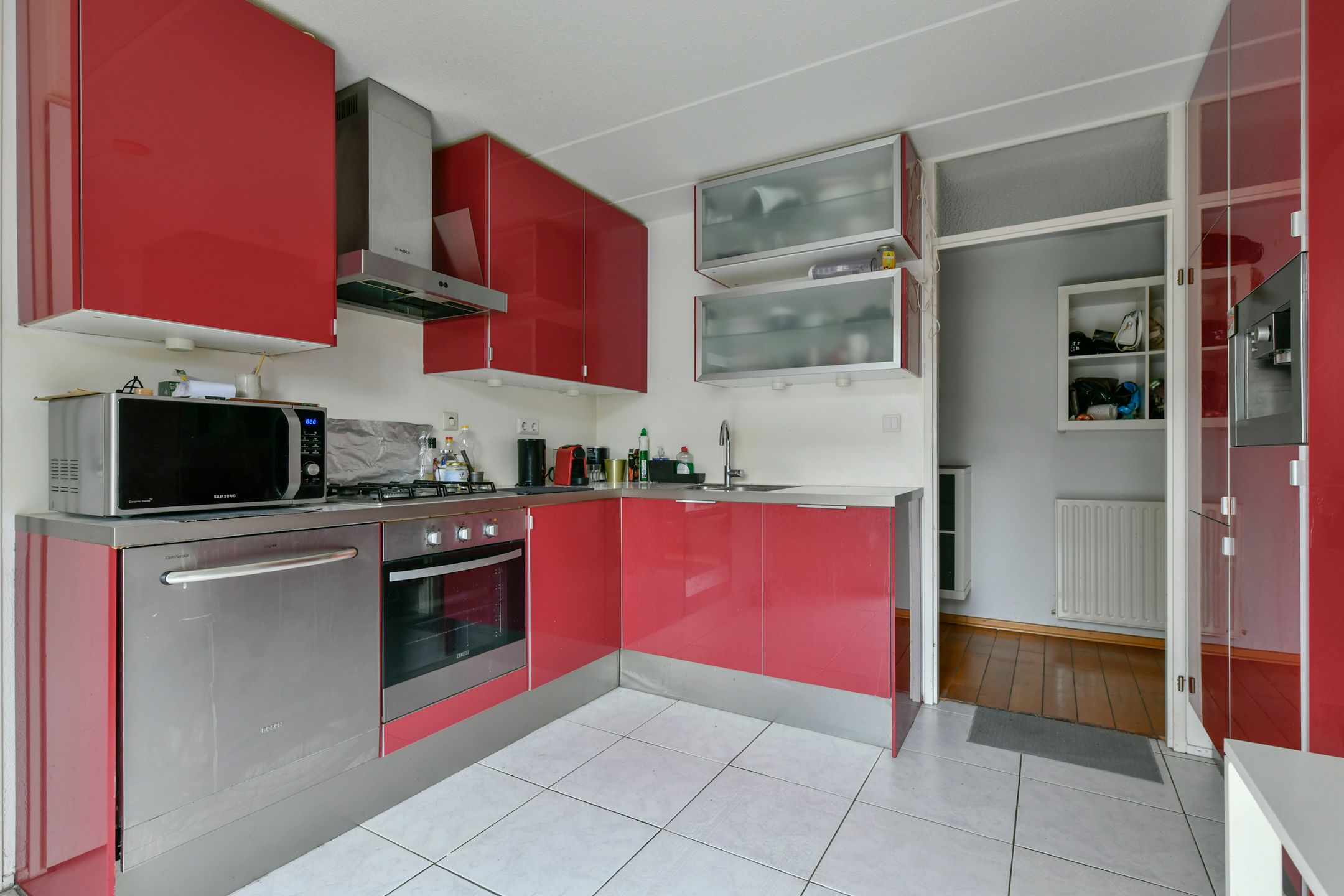 Photo 15 of Kanteel 8