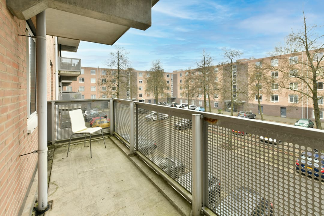 Photo 16 of Kanteel 8