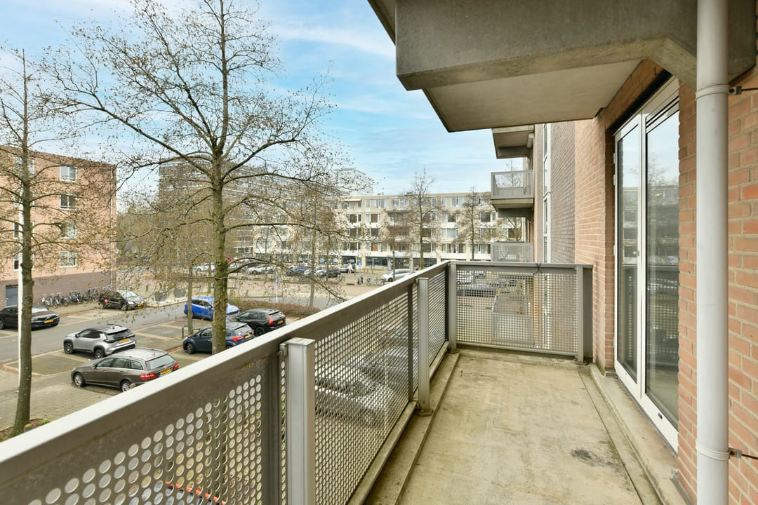 Photo 17 of Kanteel 8