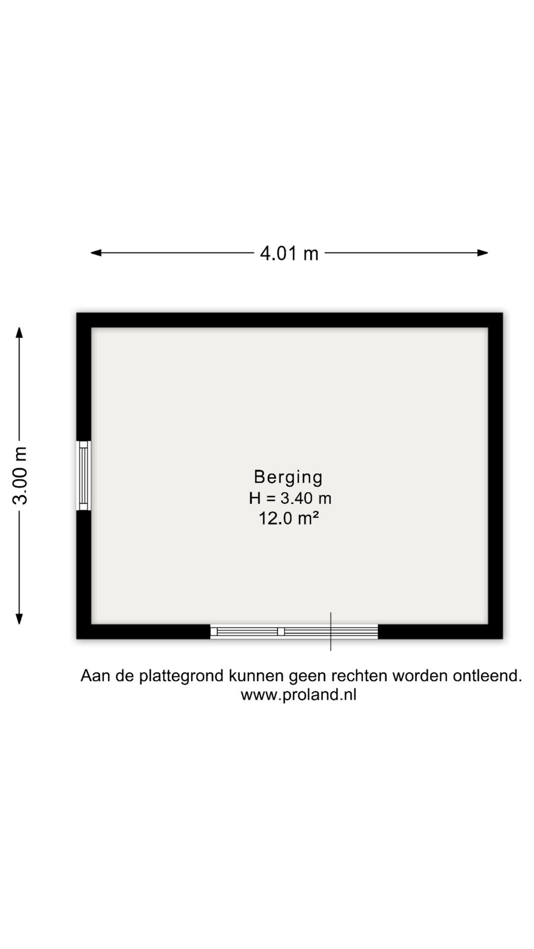 Photo 63 of Valtherweg 36-226