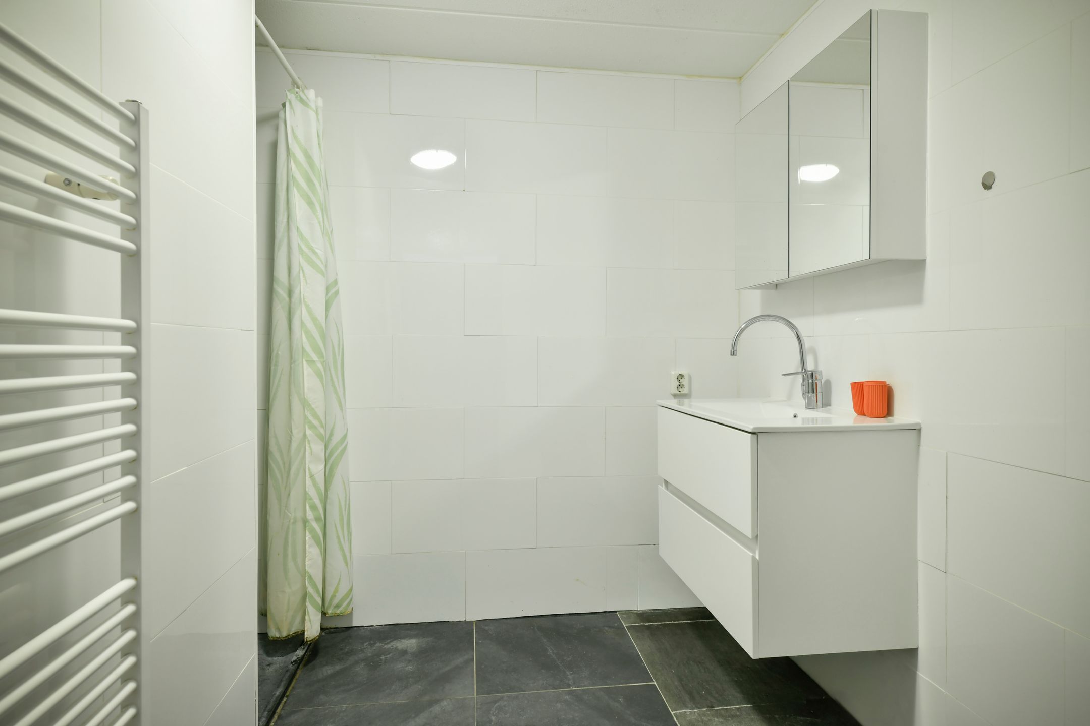 Photo 18 of Kanteel 8