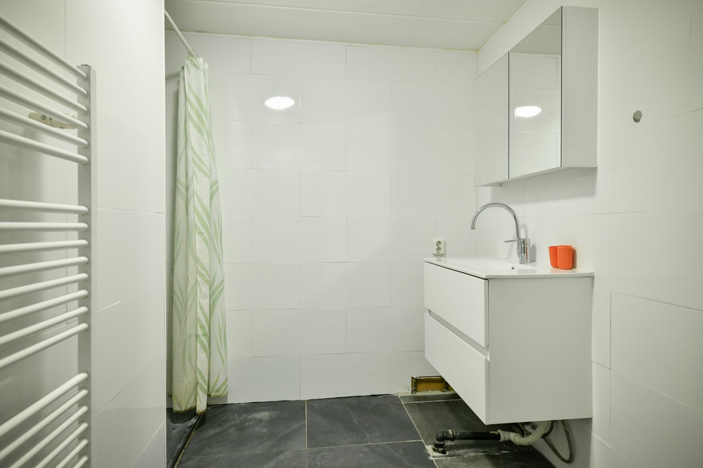 Photo 19 of Kanteel 8