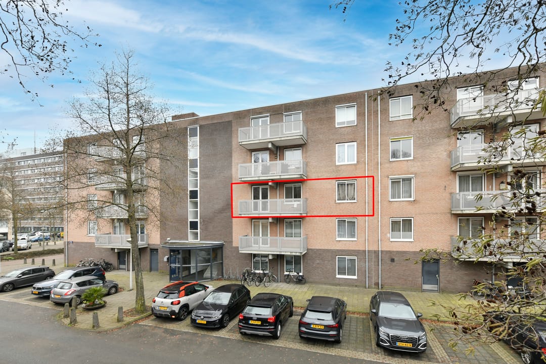 Photo 22 of Kanteel 8