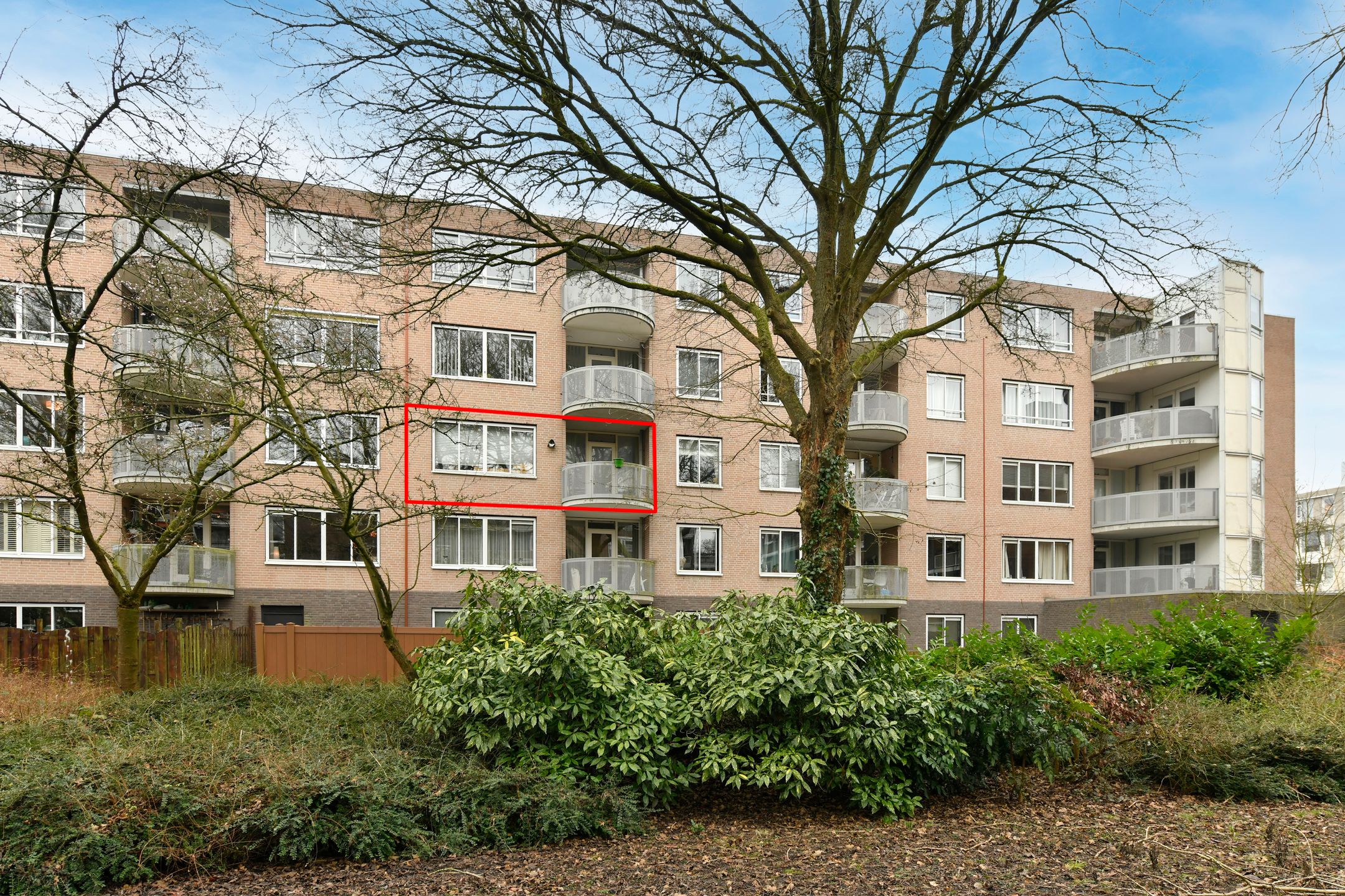 Photo 24 of Kanteel 8