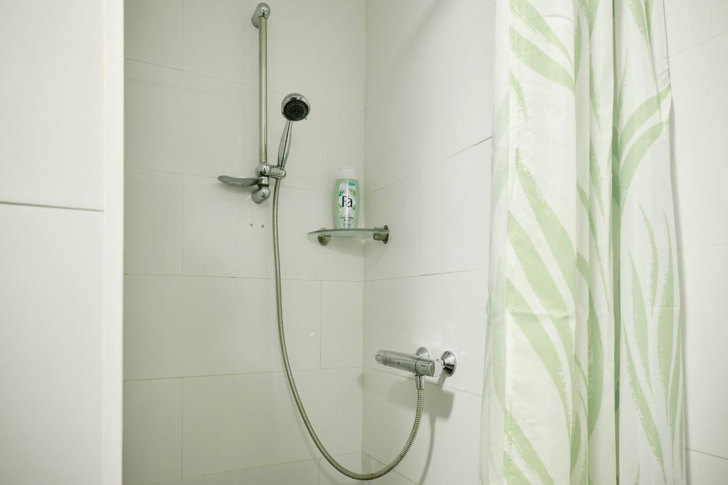 Photo 20 of Kanteel 8