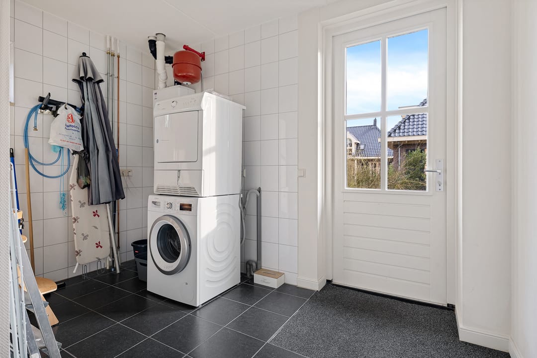 Photo 23 of Valtherweg 36-226