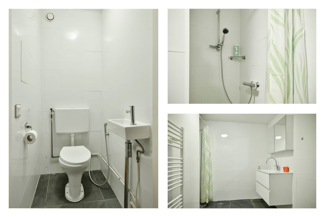 Photo 26 of Kanteel 8