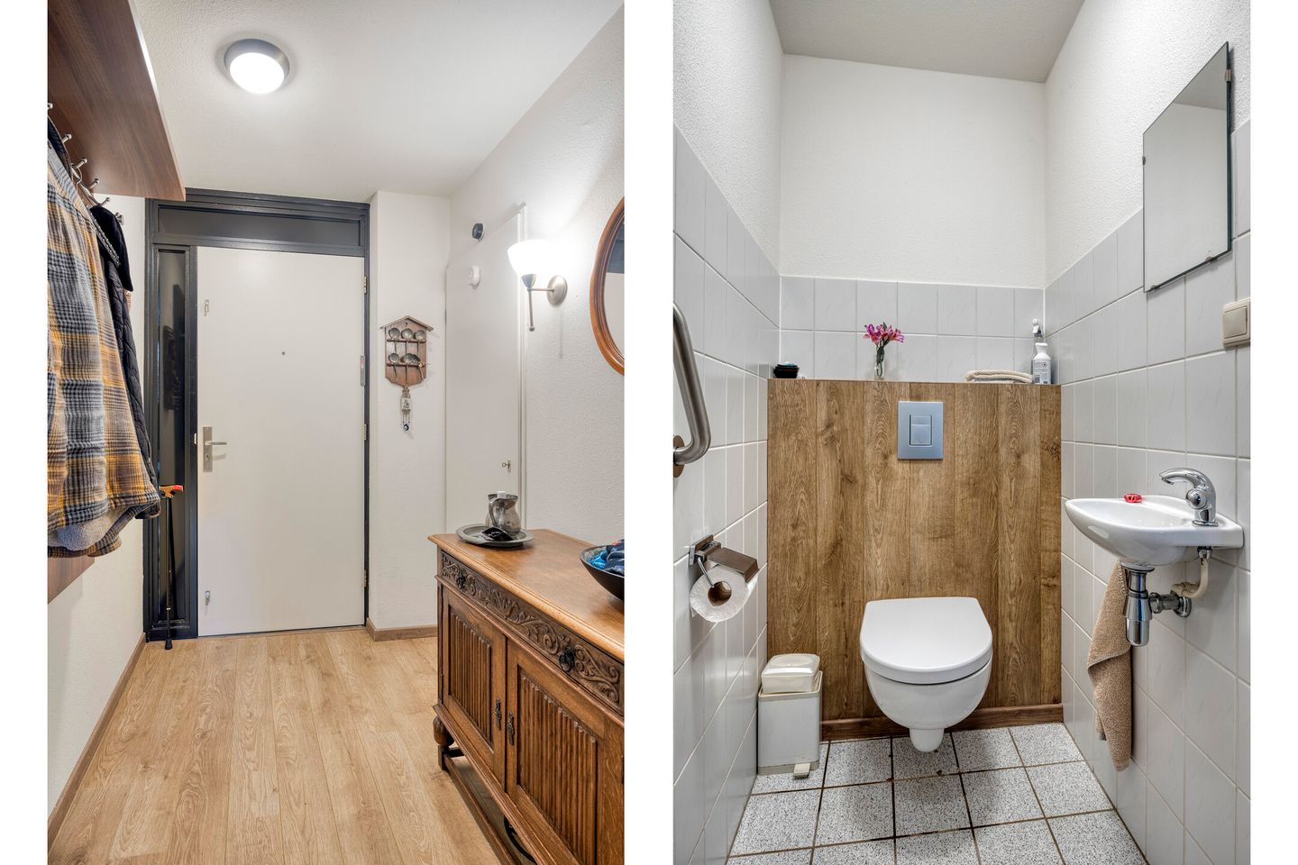 Foto 5 van Henriette Ronnerstraat 186