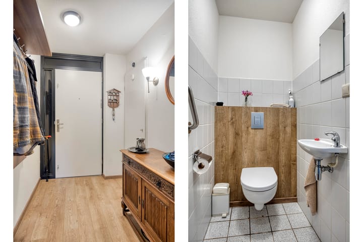 Foto 5 van Henriette Ronnerstraat 186