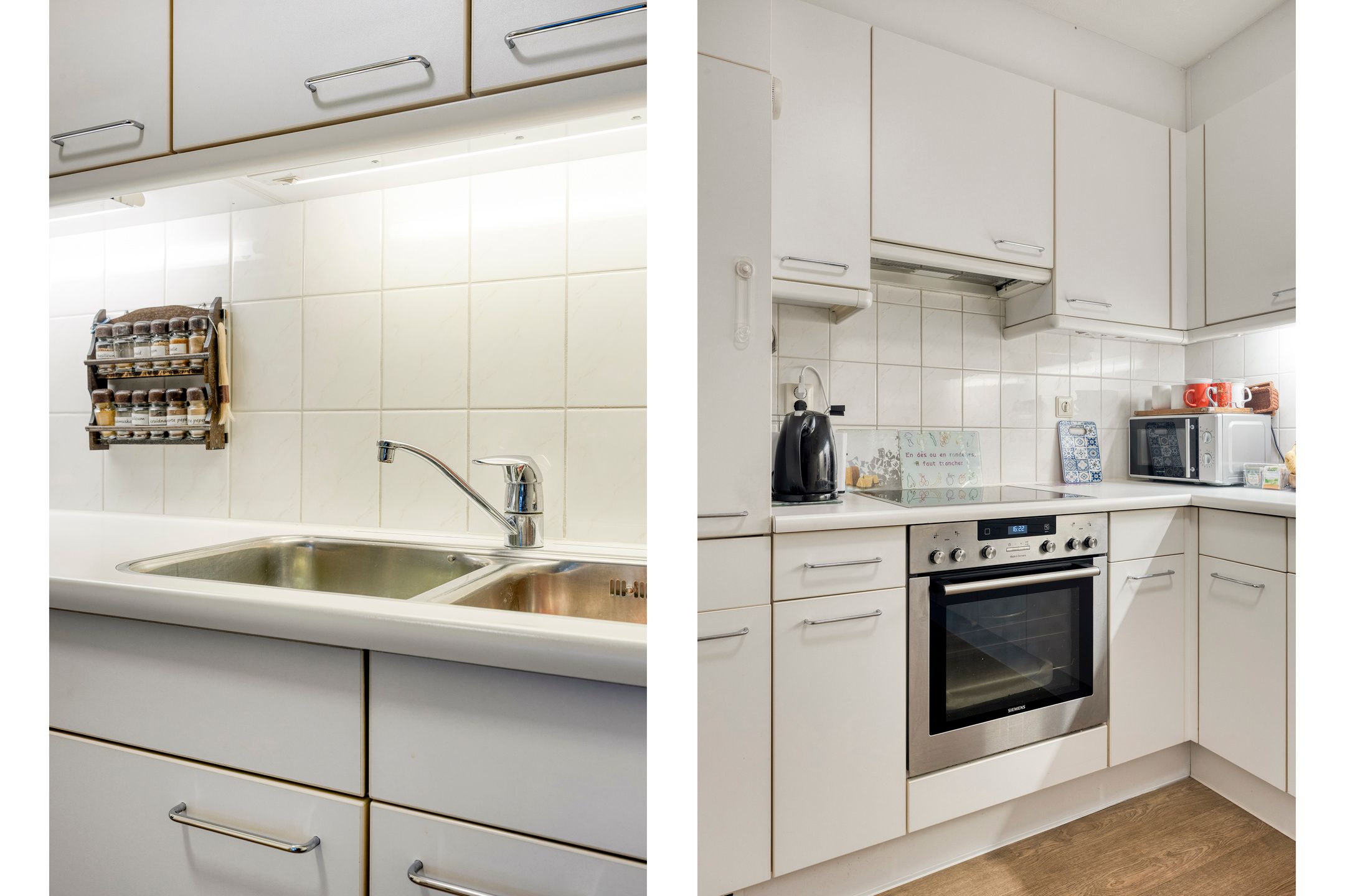 Foto 18 van Henriette Ronnerstraat 186