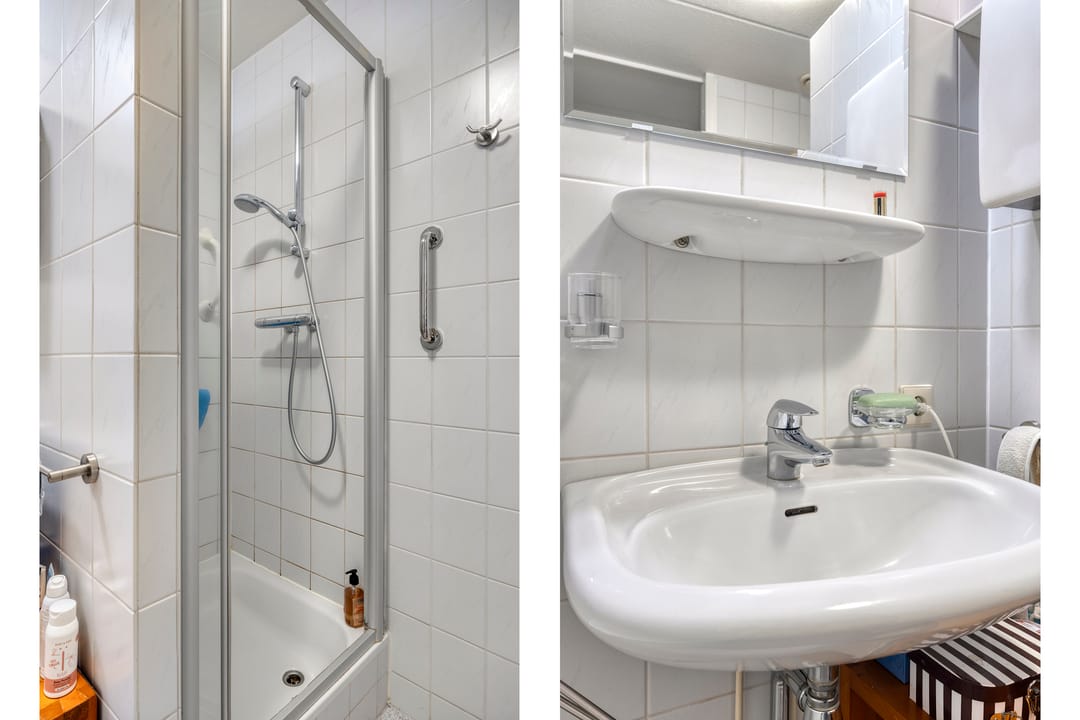 Foto 23 van Henriette Ronnerstraat 186