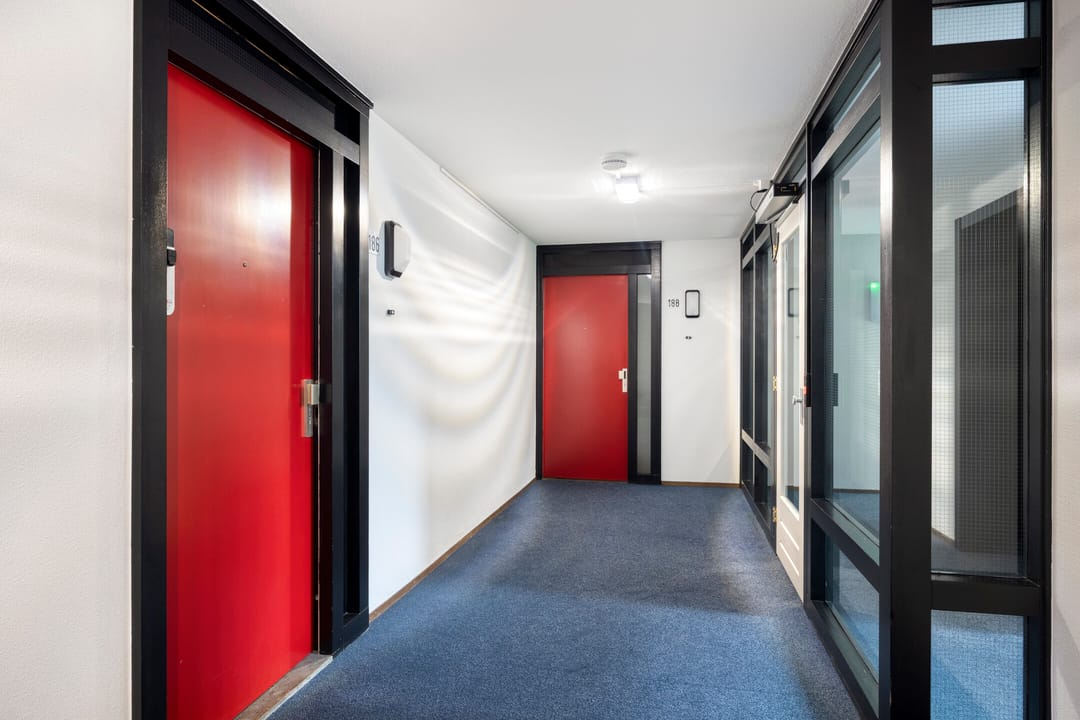 Foto 31 van Henriette Ronnerstraat 186