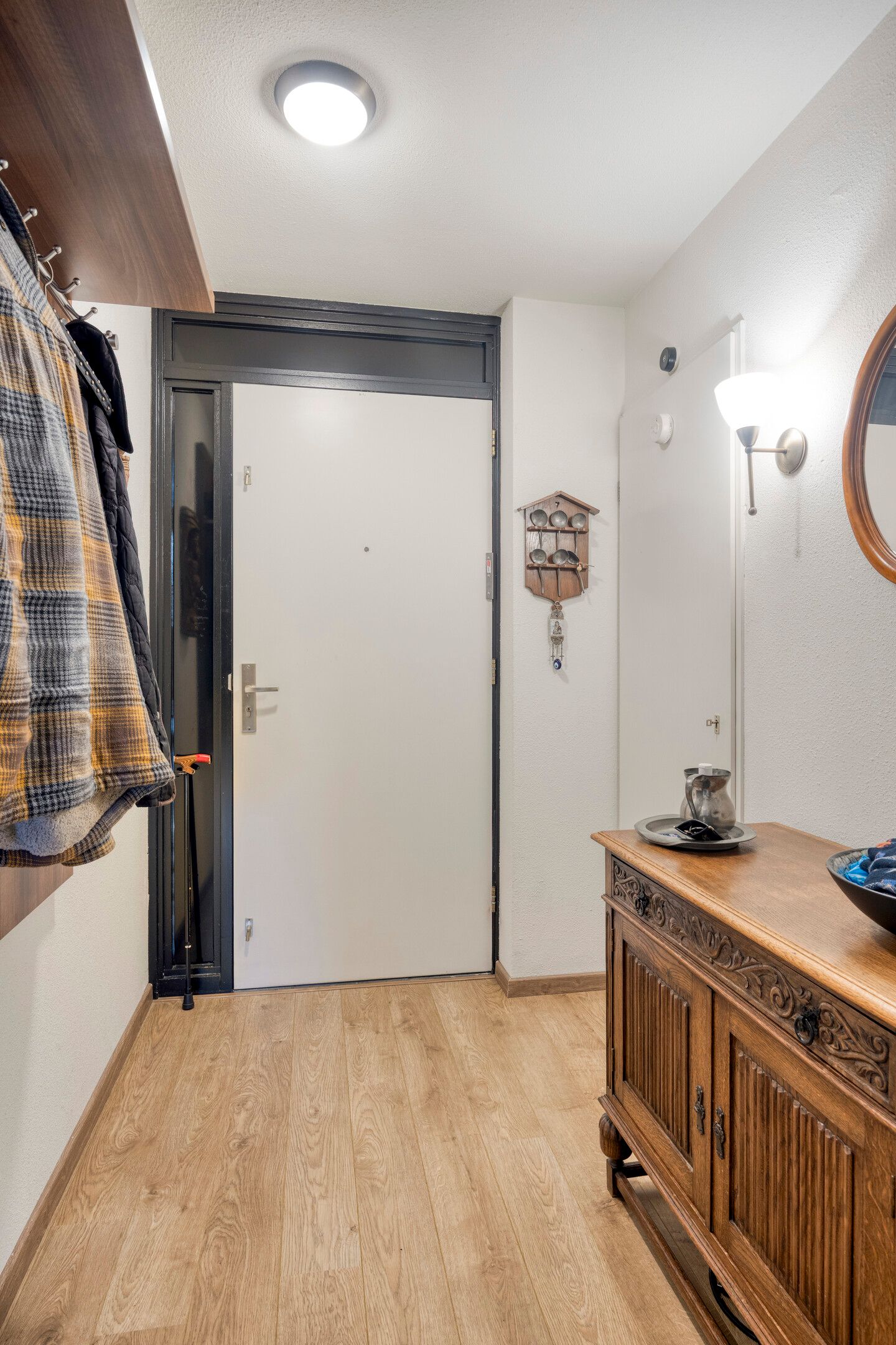 Foto 6 van Henriette Ronnerstraat 186