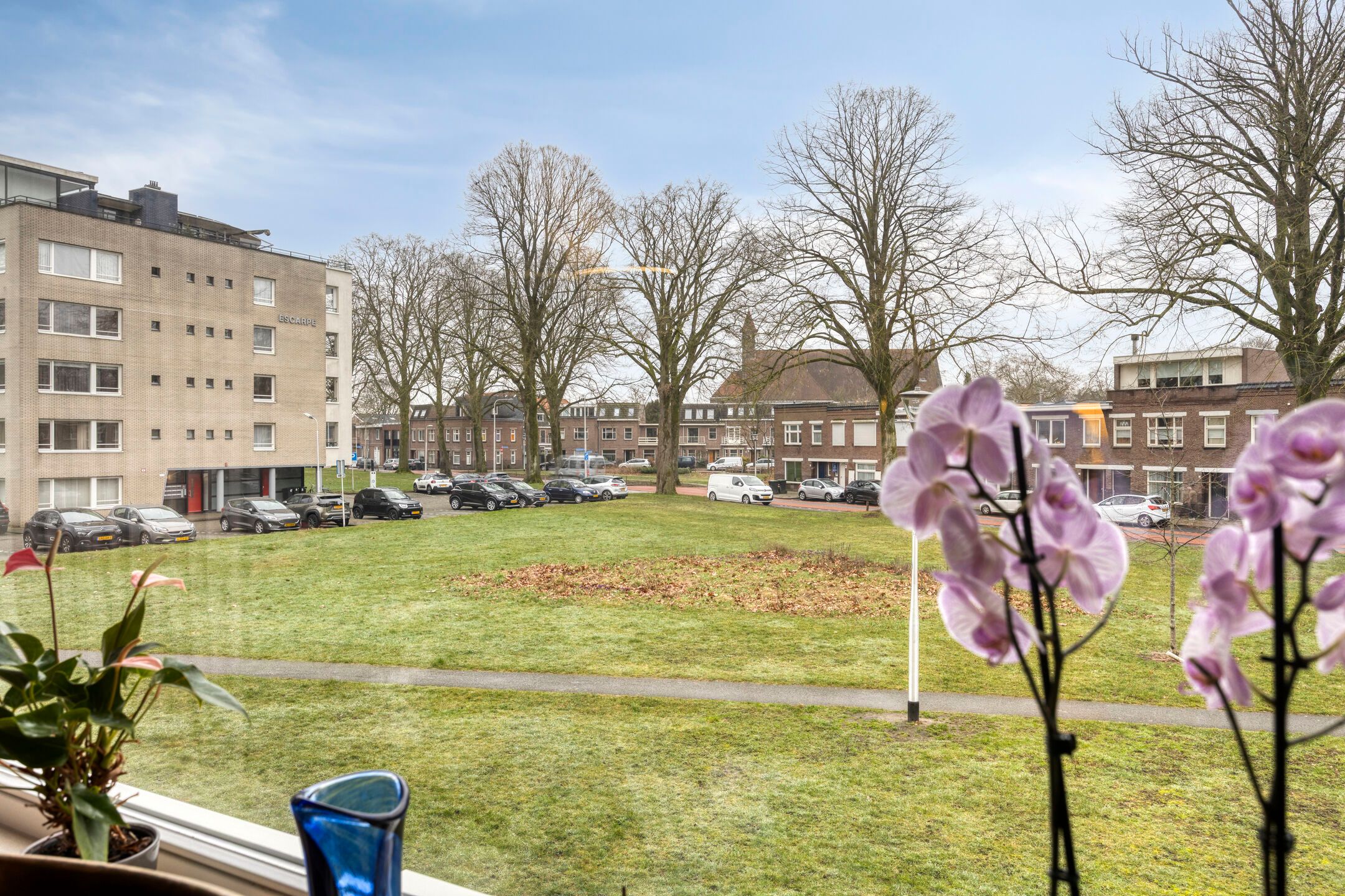 Foto 9 van Henriette Ronnerstraat 186