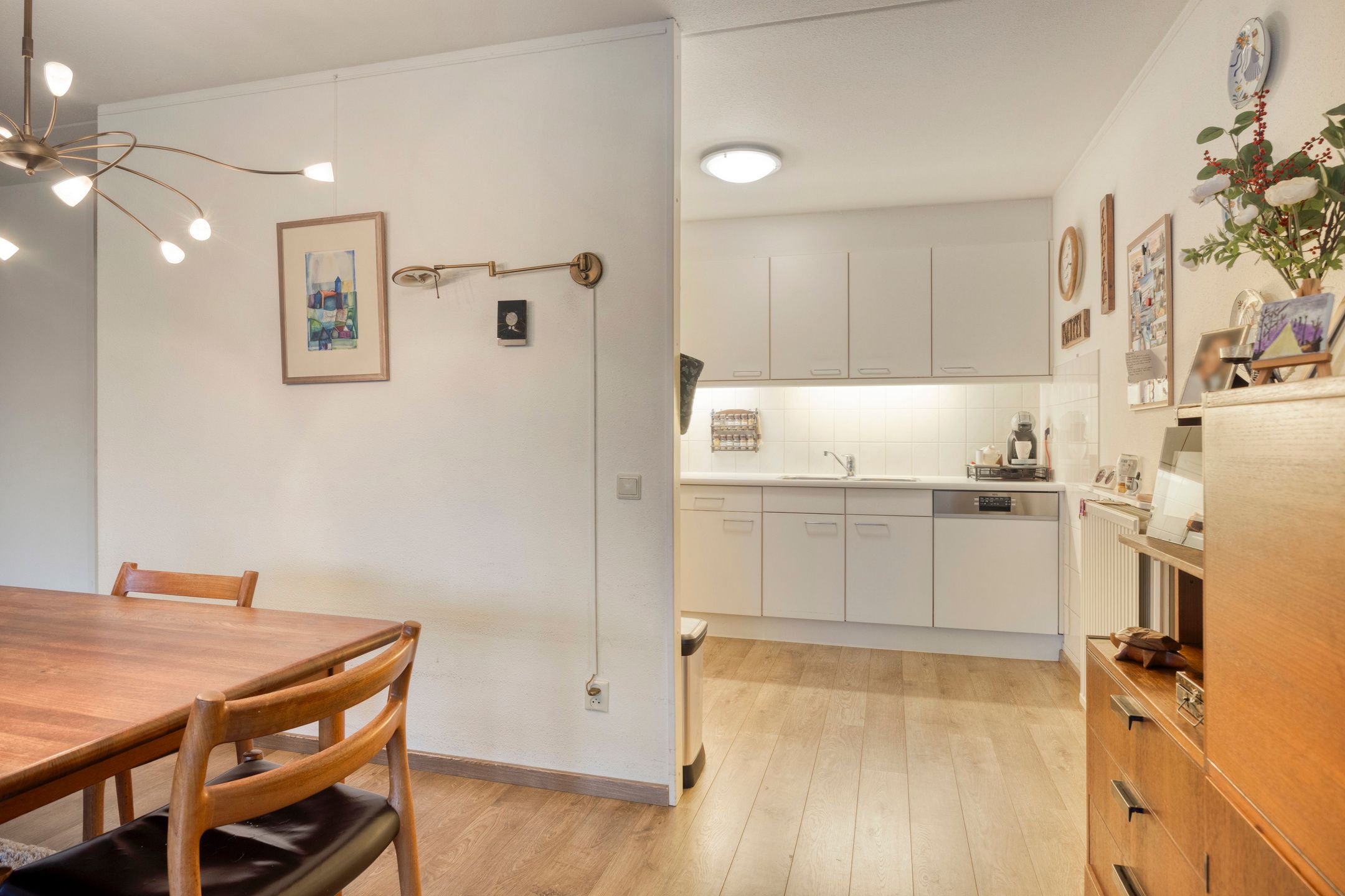 Foto 12 van Henriette Ronnerstraat 186