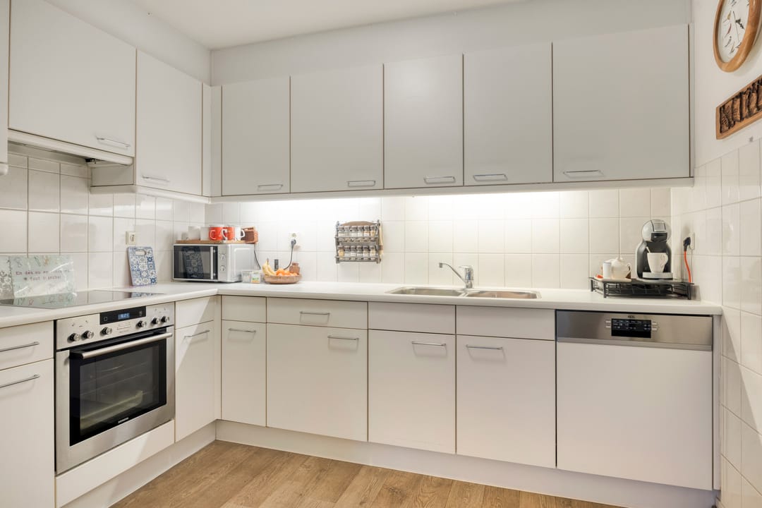 Foto 17 van Henriette Ronnerstraat 186