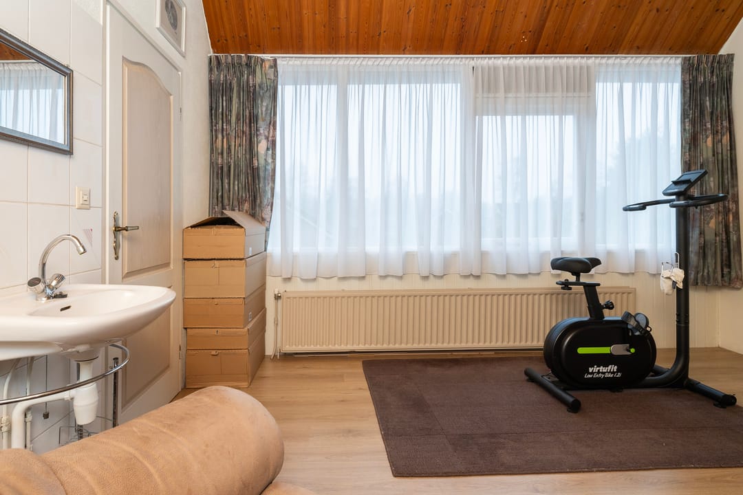 Photo 26 of de Geise 6