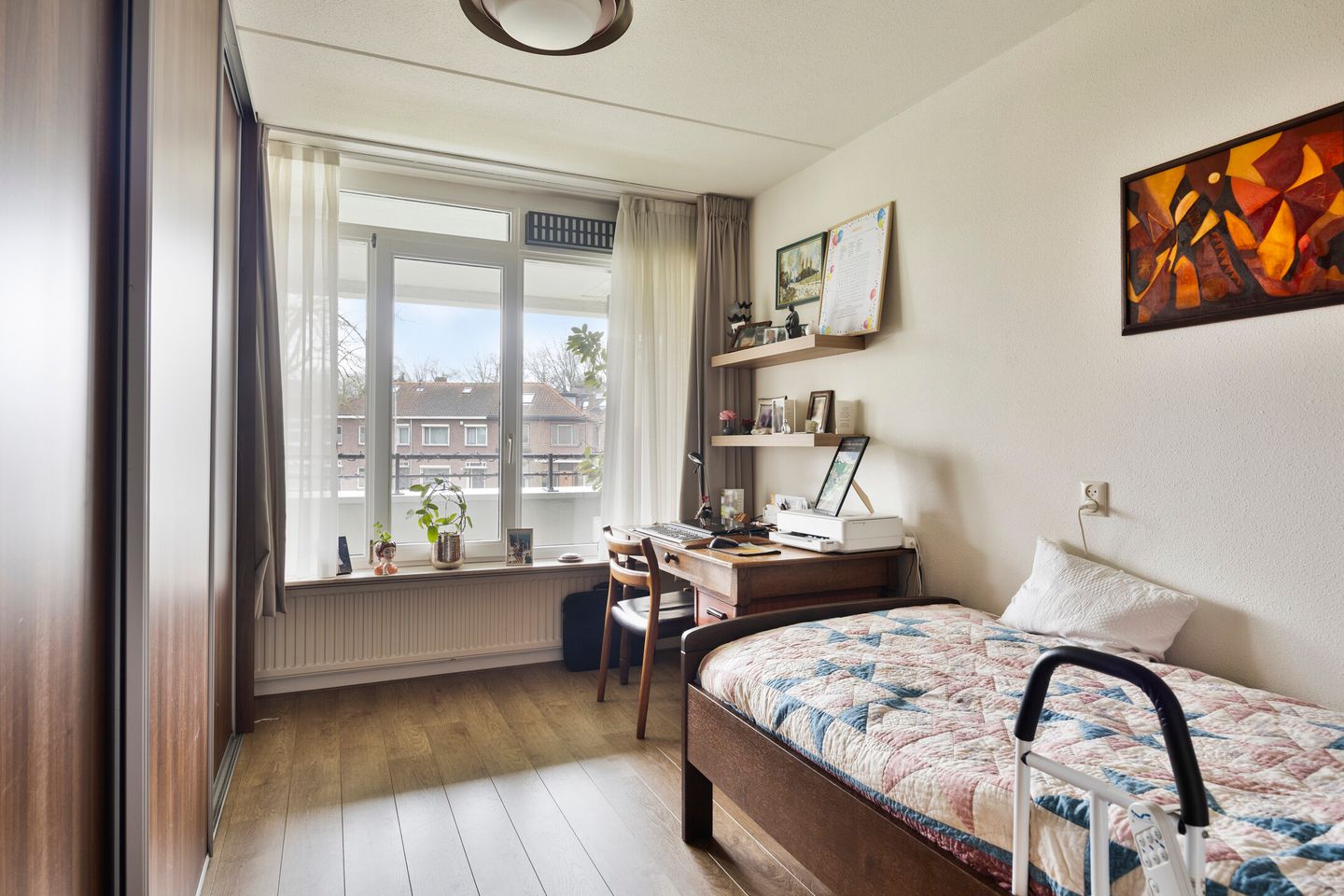 Foto 20 van Henriette Ronnerstraat 186