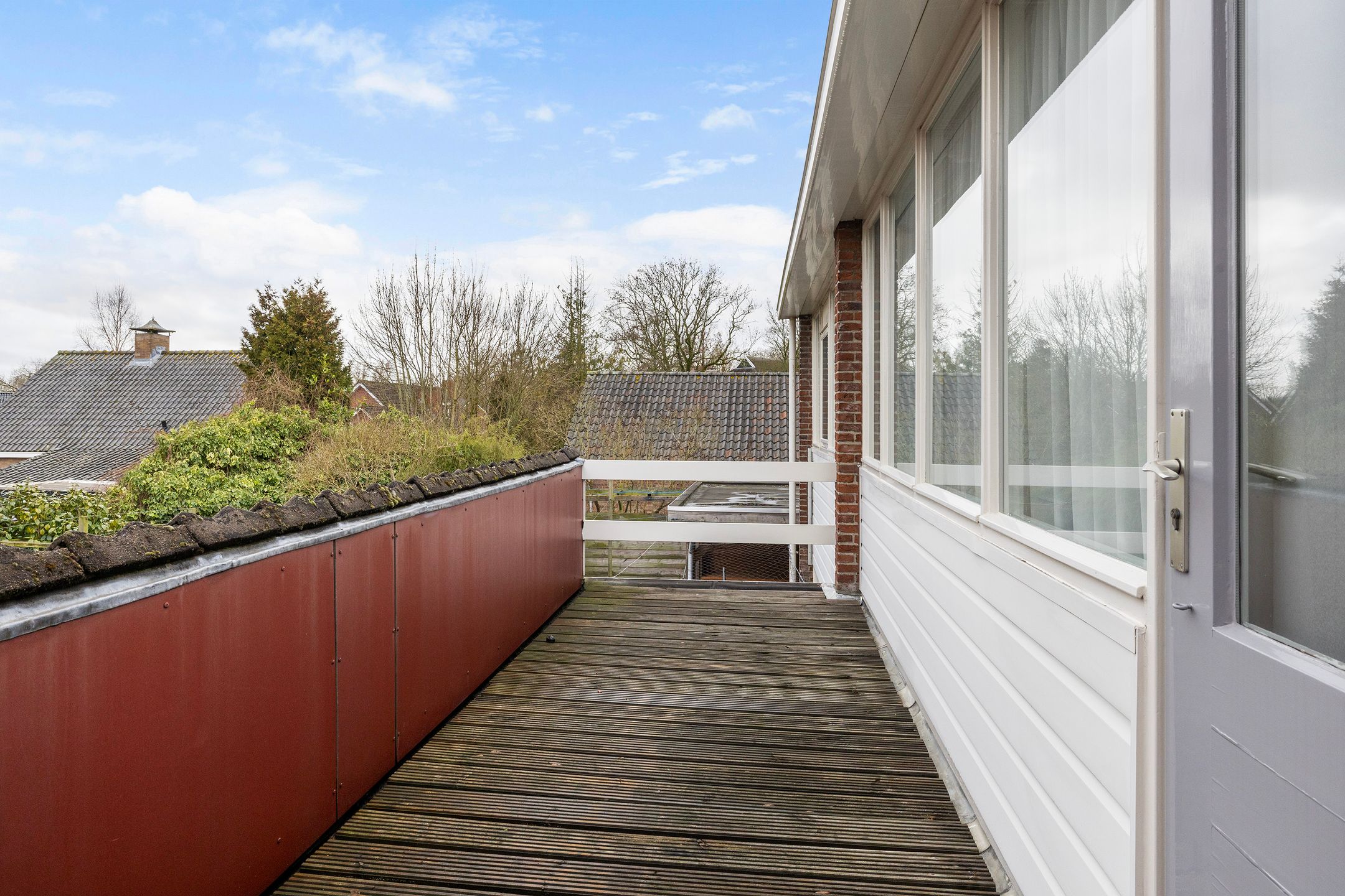 Photo 30 of de Geise 6