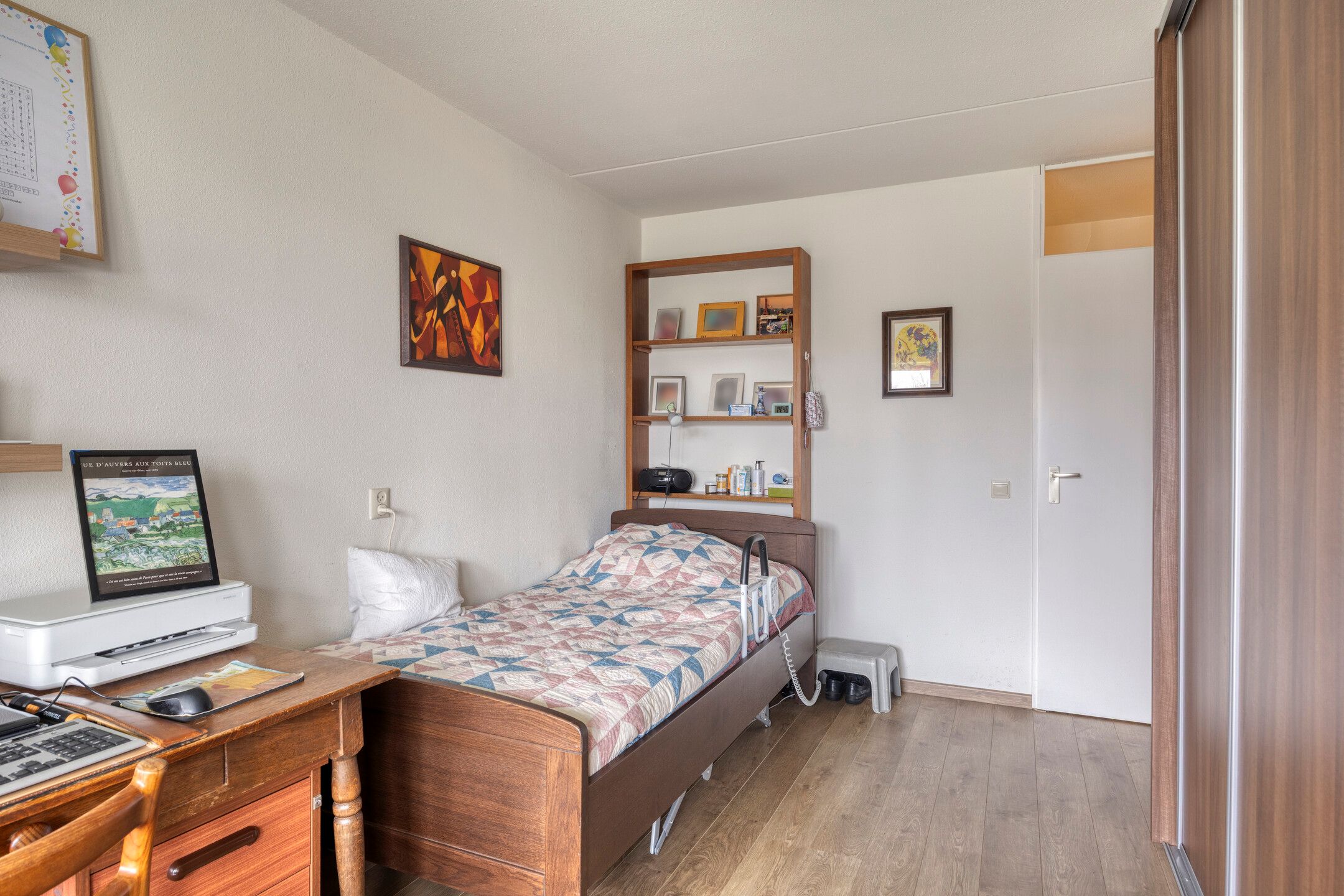 Foto 21 van Henriette Ronnerstraat 186