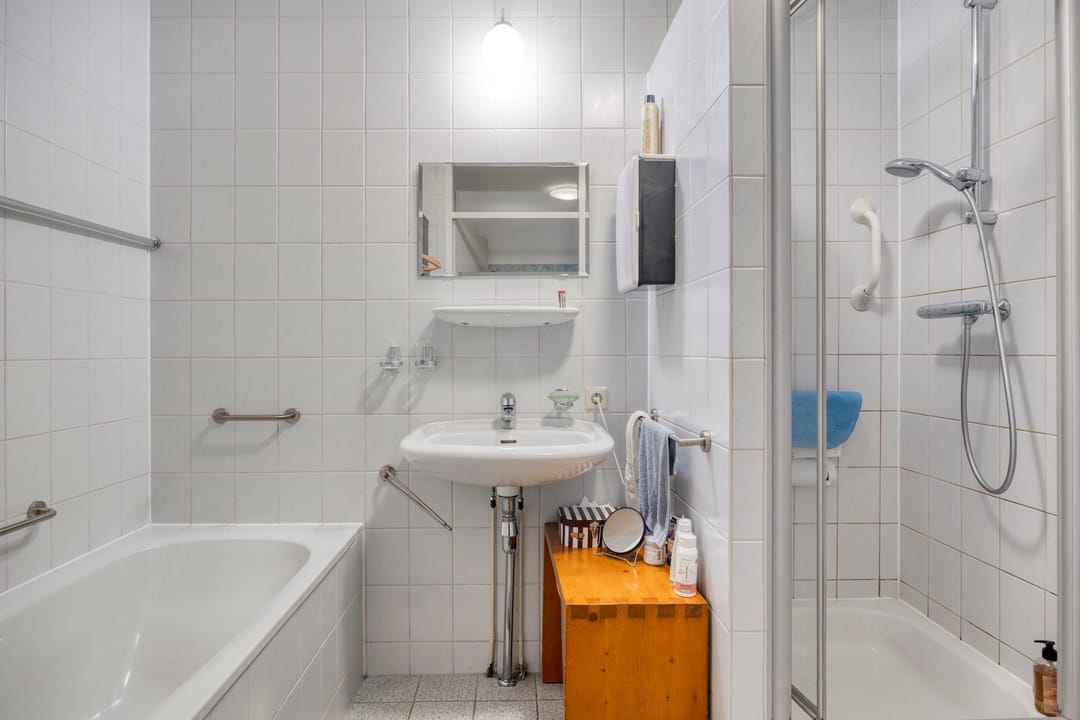 Foto 22 van Henriette Ronnerstraat 186