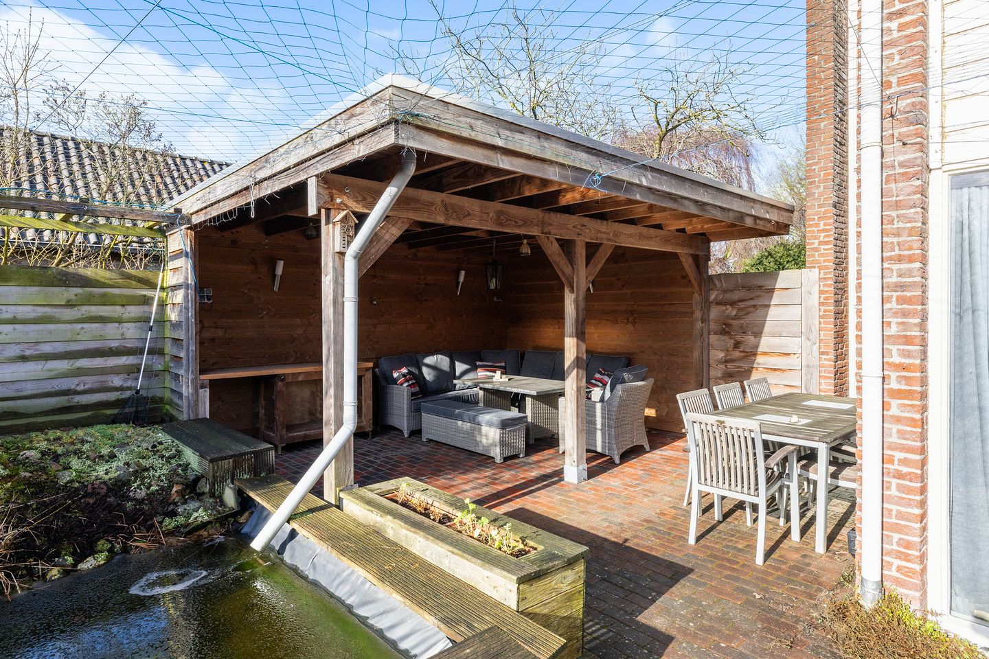 Photo 35 of de Geise 6