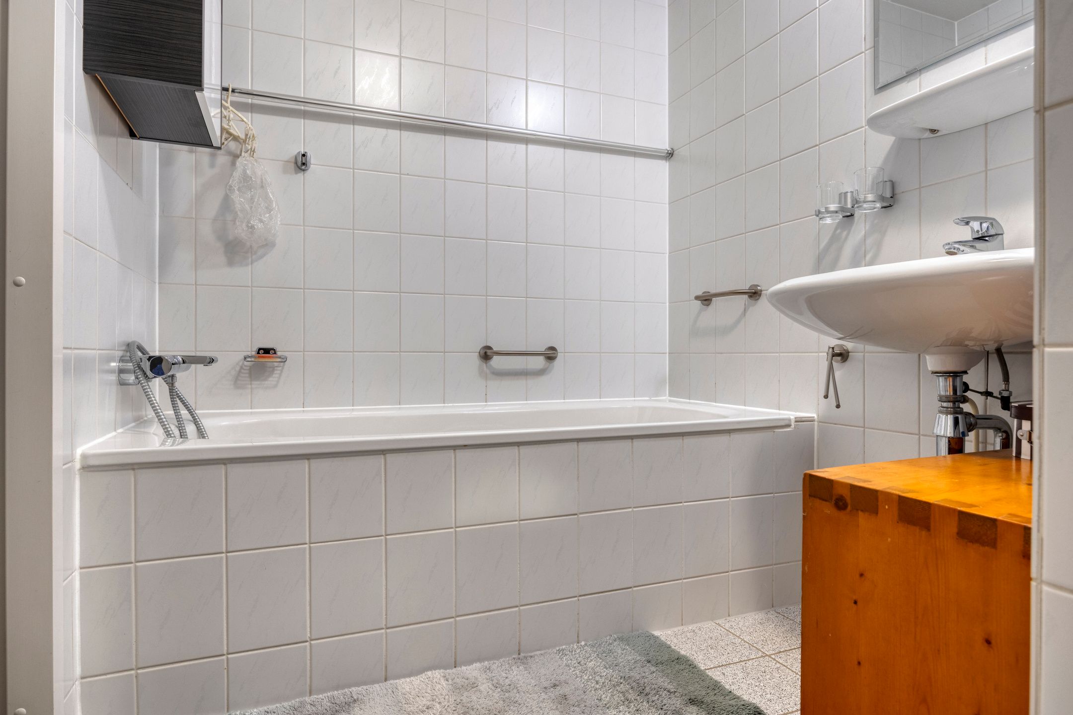 Foto 24 van Henriette Ronnerstraat 186