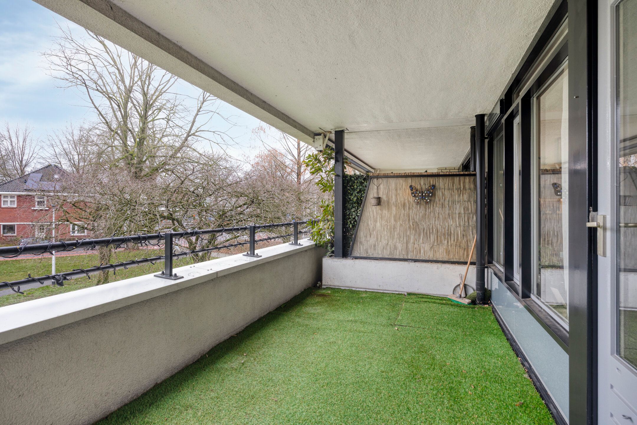 Foto 15 van Henriette Ronnerstraat 186