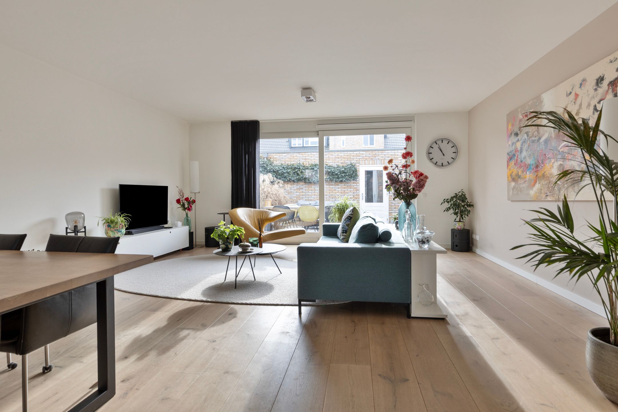 Foto 6 van Beijerlandstraat 26