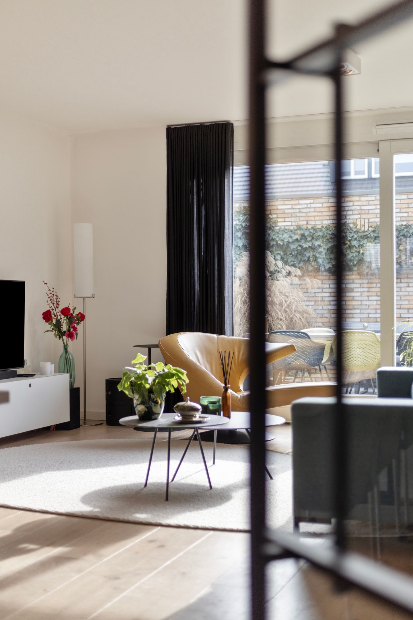 Foto 9 van Beijerlandstraat 26