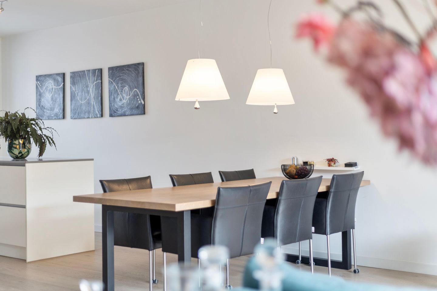 Foto 10 van Beijerlandstraat 26