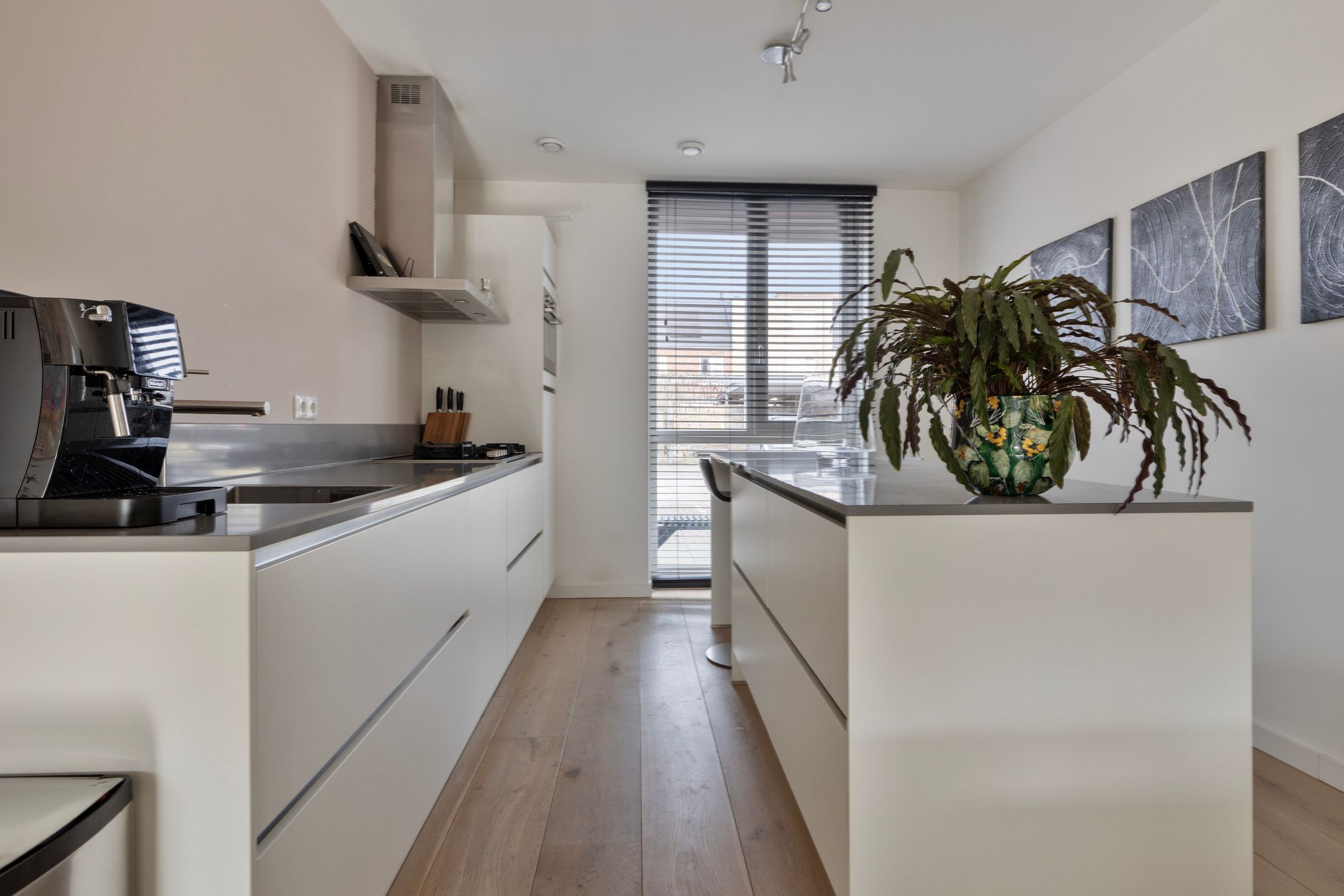 Foto 12 van Beijerlandstraat 26