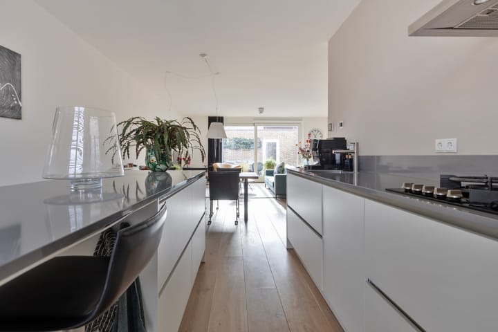 Foto 3 van Beijerlandstraat 26