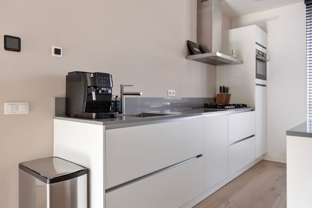 Foto 13 van Beijerlandstraat 26