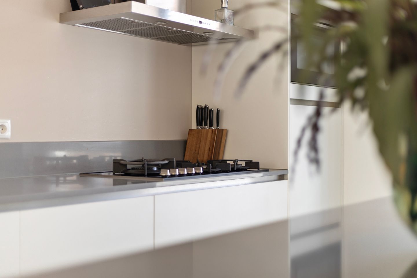 Foto 14 van Beijerlandstraat 26