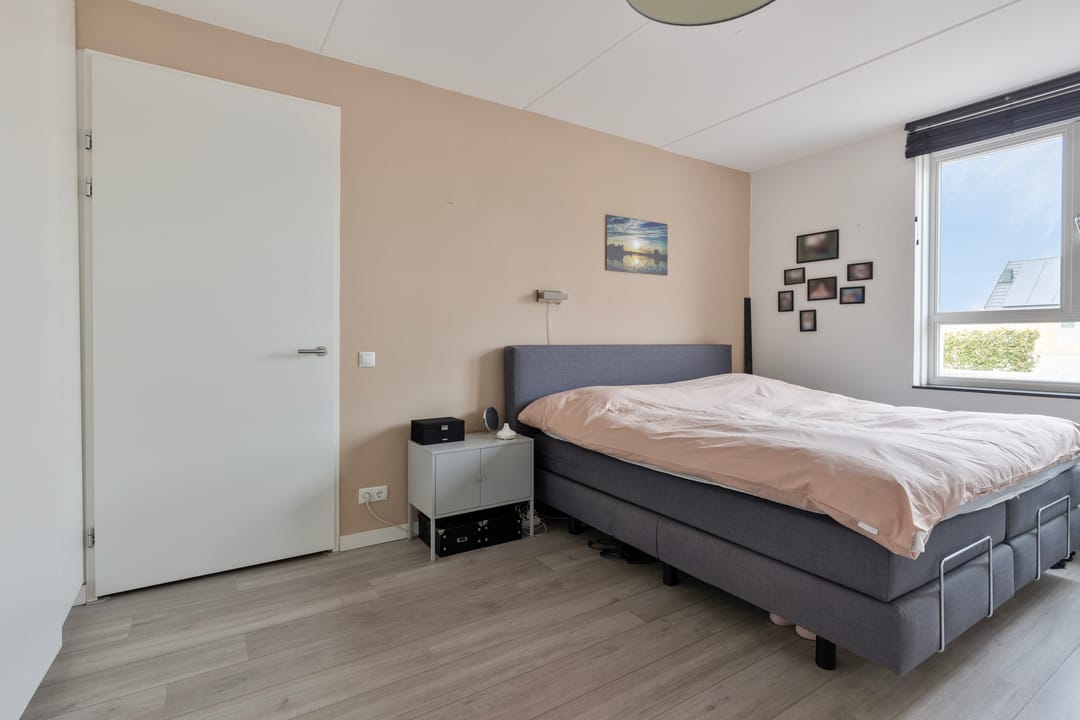 Foto 17 van Beijerlandstraat 26