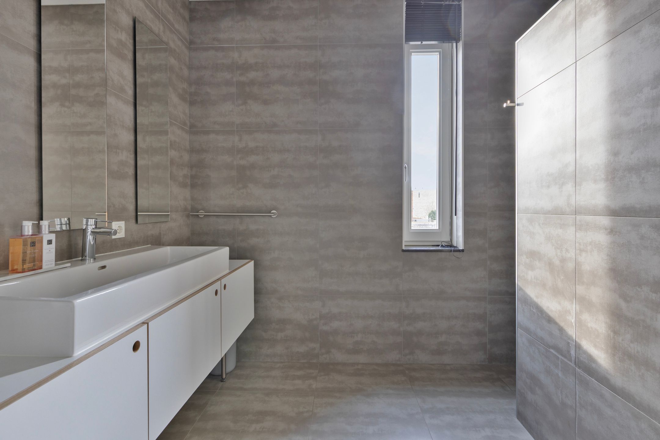 Foto 18 van Beijerlandstraat 26