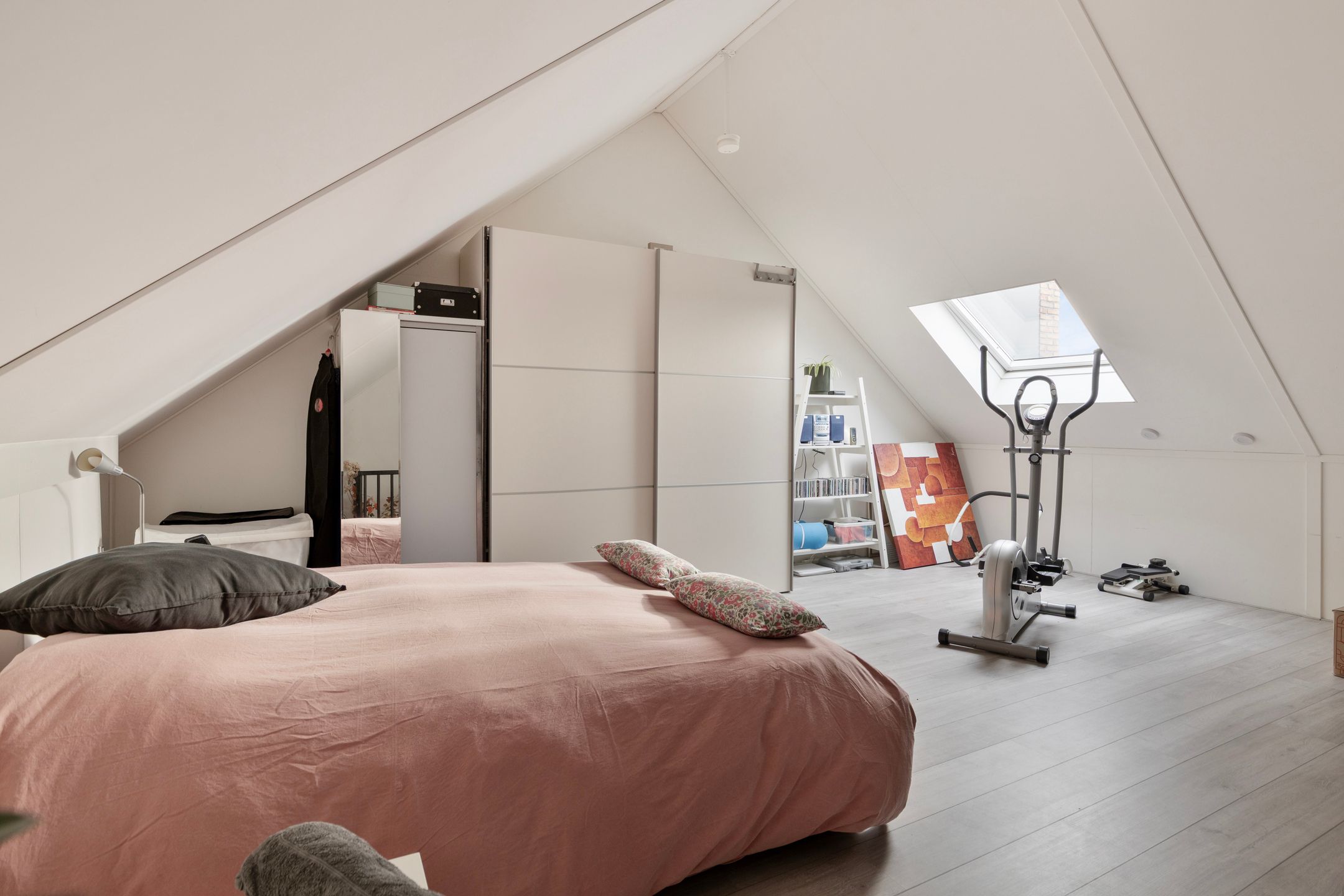 Foto 24 van Beijerlandstraat 26