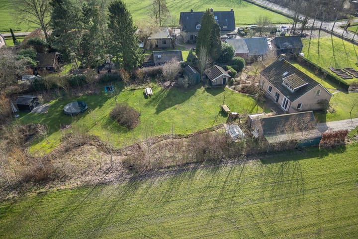 Foto 3 van Nachtegaalstraat 1