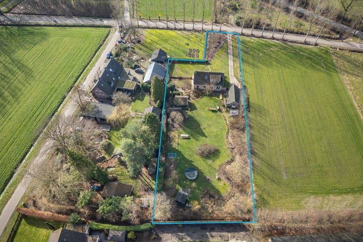 Foto 5 van Nachtegaalstraat 1