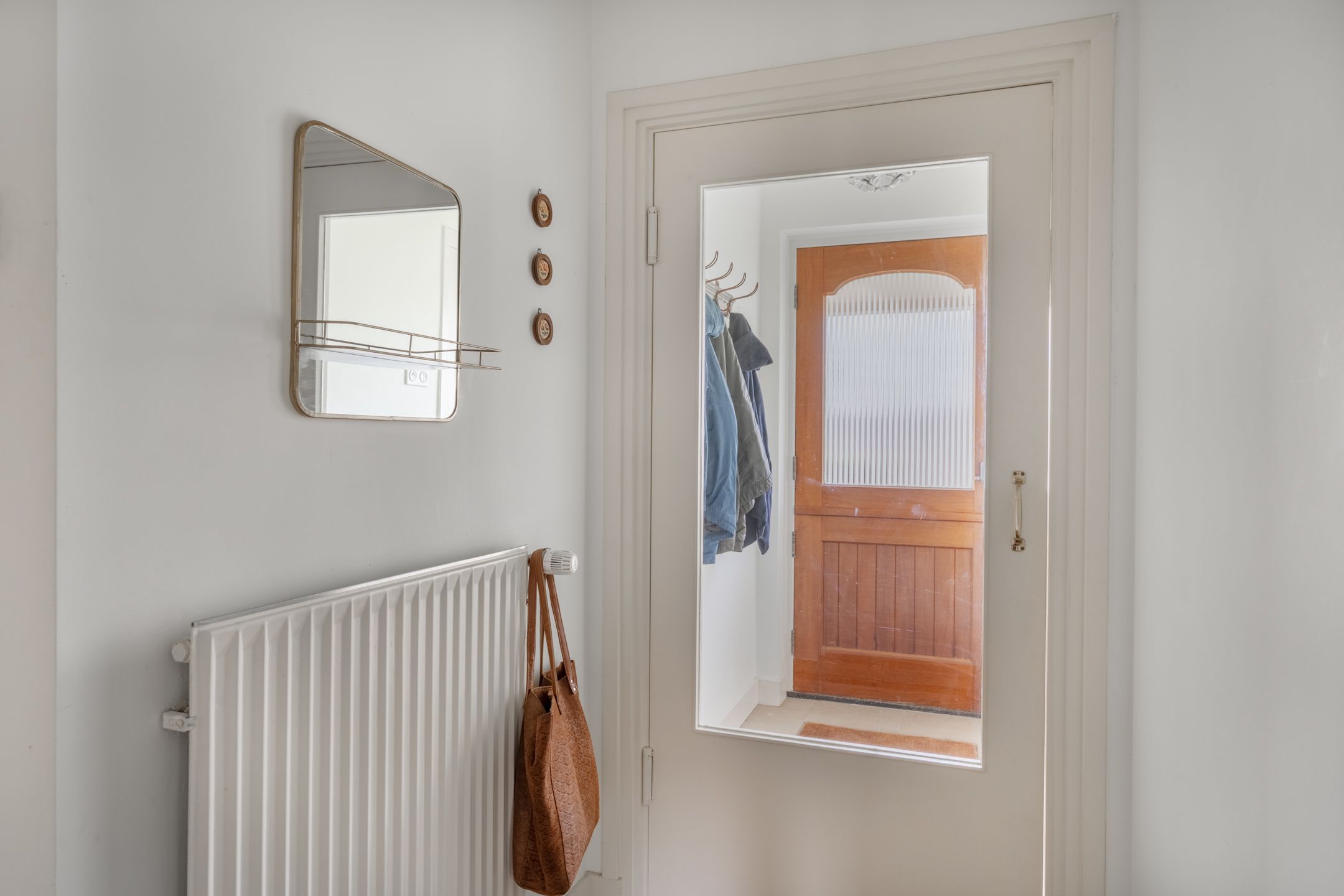 Foto 6 van Nachtegaalstraat 1