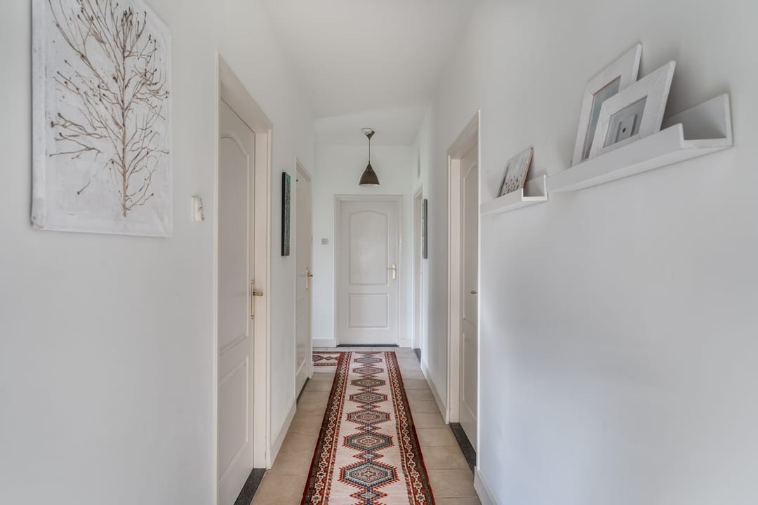 Foto 7 van Nachtegaalstraat 1