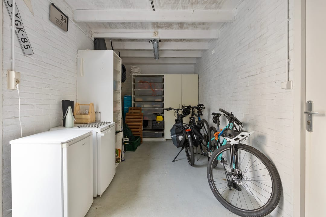 Foto 28 van Beijerlandstraat 26