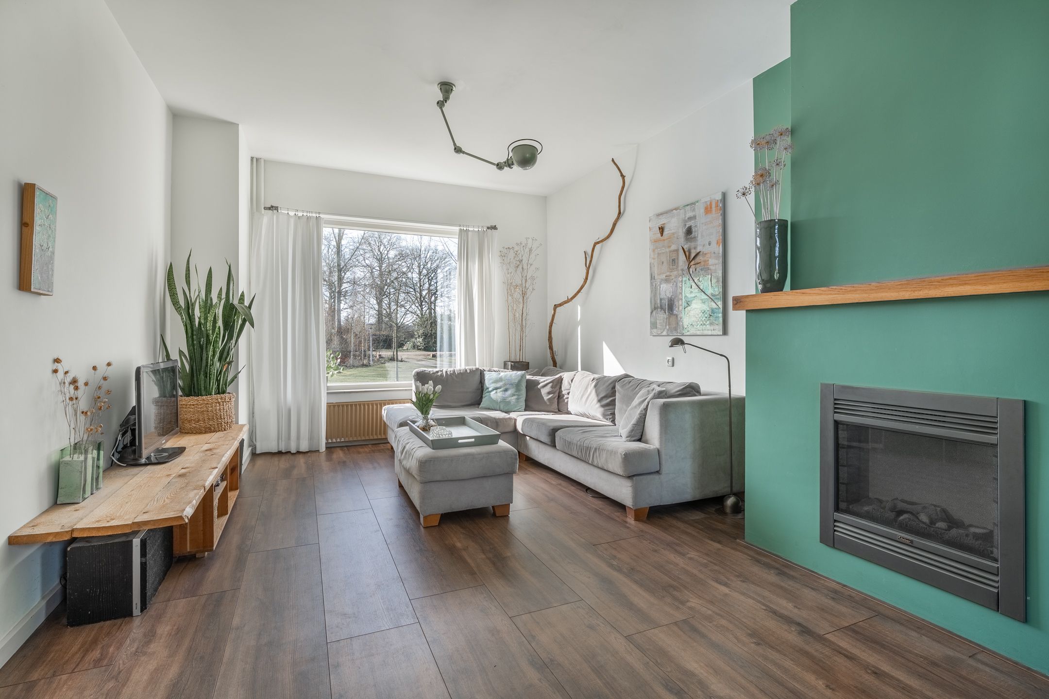 Foto 9 van Nachtegaalstraat 1