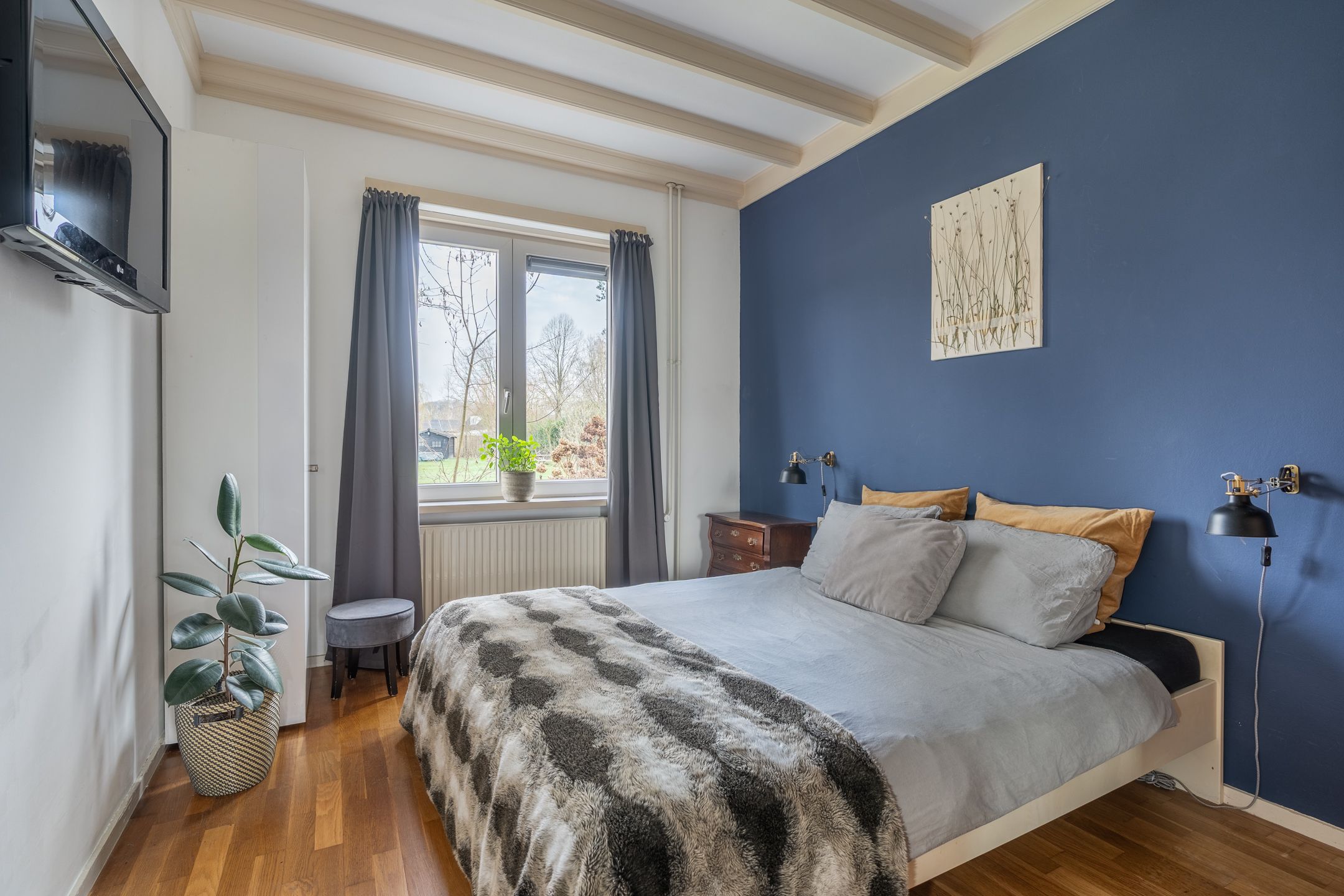 Foto 12 van Nachtegaalstraat 1